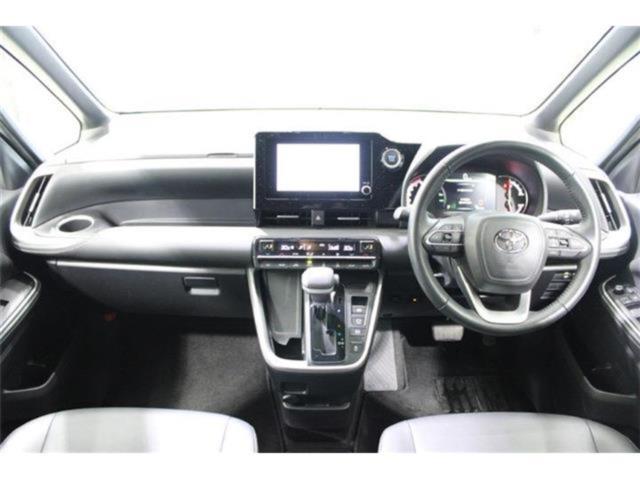 ノア（新潟県新潟市東区）画像48