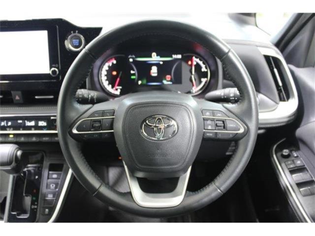 ノア（新潟県新潟市東区）画像49