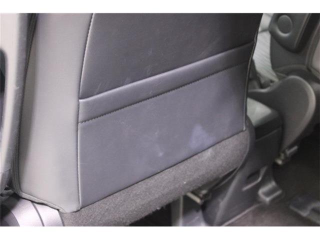 ノア（新潟県新潟市東区）画像50