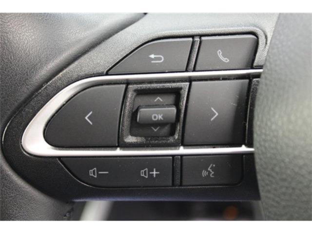 ノア（新潟県新潟市東区）画像51