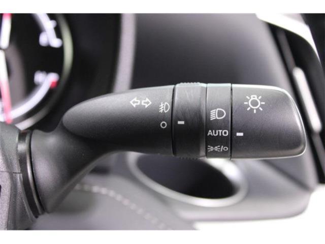 ノア（新潟県新潟市東区）画像52