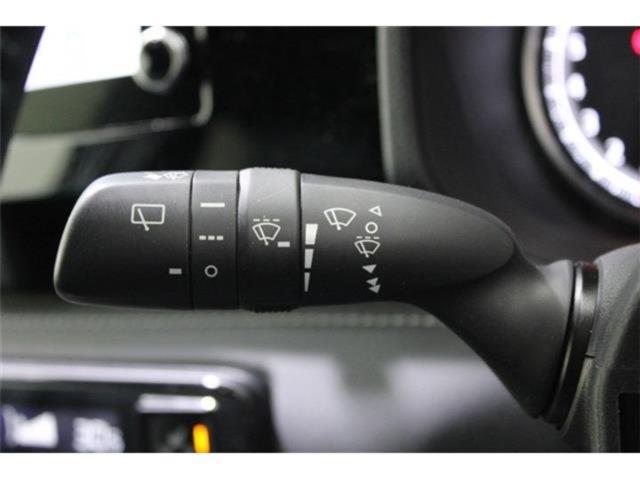 ノア（新潟県新潟市東区）画像53