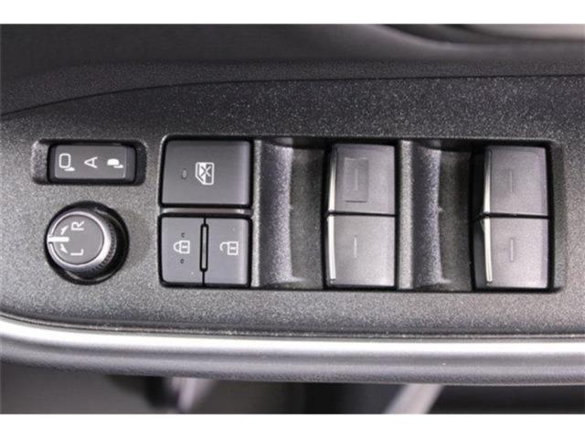 ノア（新潟県新潟市東区）画像54