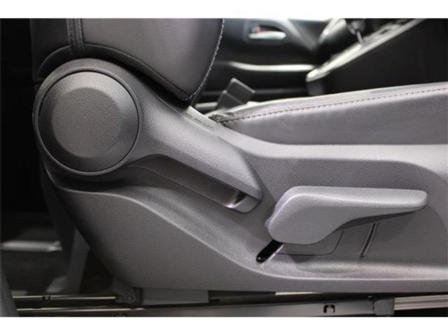 ノア（新潟県新潟市東区）画像55