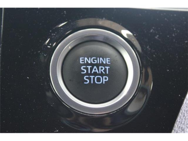 ノア（新潟県新潟市東区）画像56