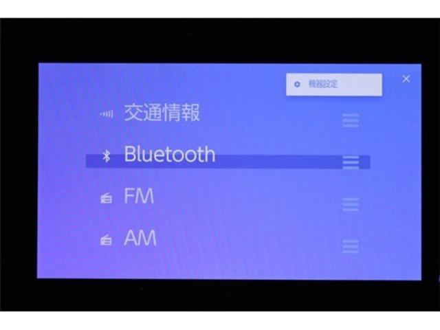 ノア（新潟県新潟市東区）画像57