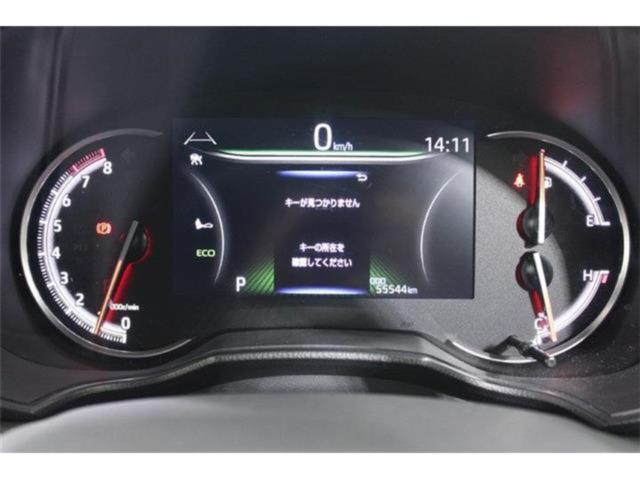 ノア（新潟県新潟市東区）画像58