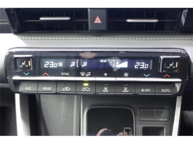 ノア（新潟県新潟市東区）画像59