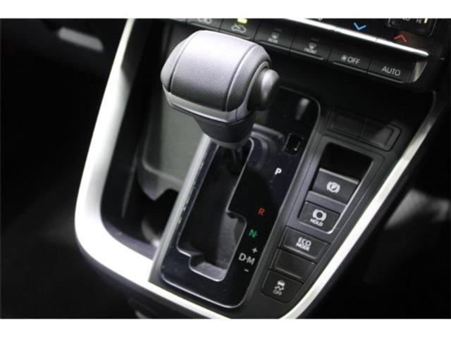 ノア（新潟県新潟市東区）画像60