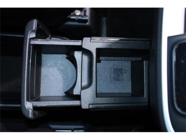 ノア（新潟県新潟市東区）画像61