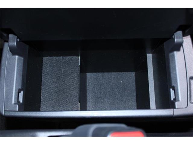 ノア（新潟県新潟市東区）画像62