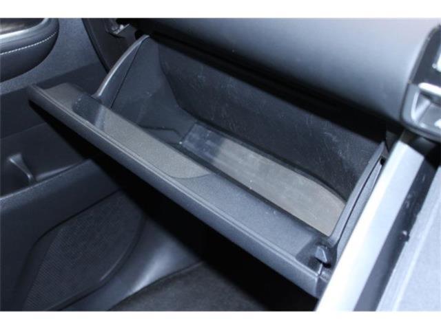 ノア（新潟県新潟市東区）画像63