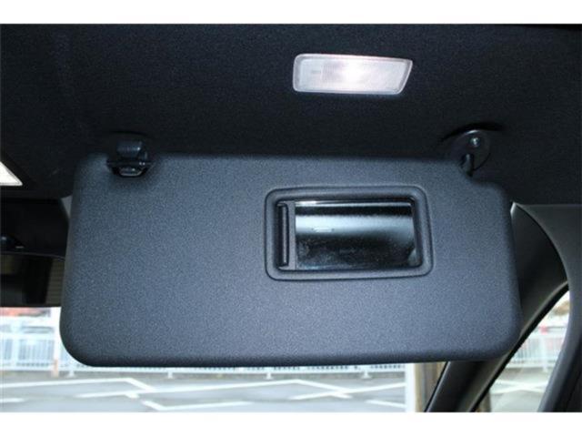 ノア（新潟県新潟市東区）画像64