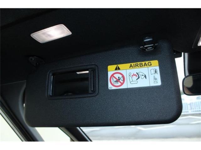 ノア（新潟県新潟市東区）画像65