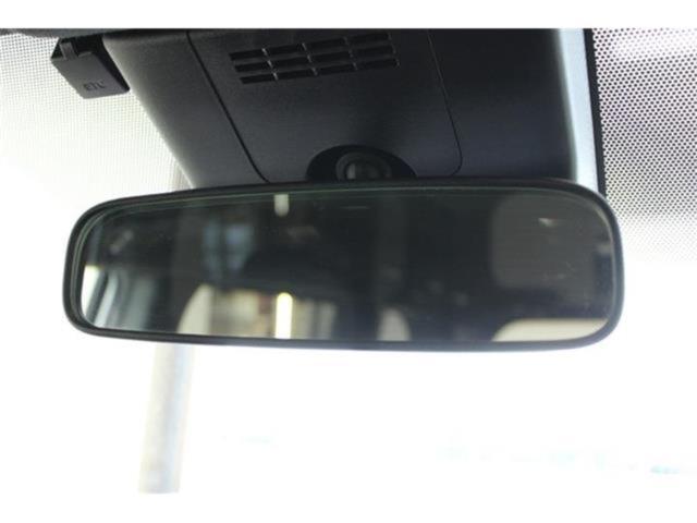 ノア（新潟県新潟市東区）画像66