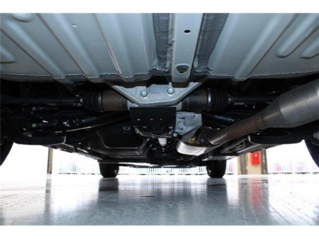 ノア（新潟県新潟市東区）画像67