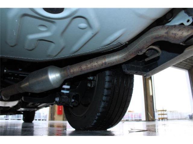 ノア（新潟県新潟市東区）画像68