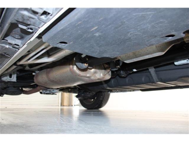 ノア（新潟県新潟市東区）画像69