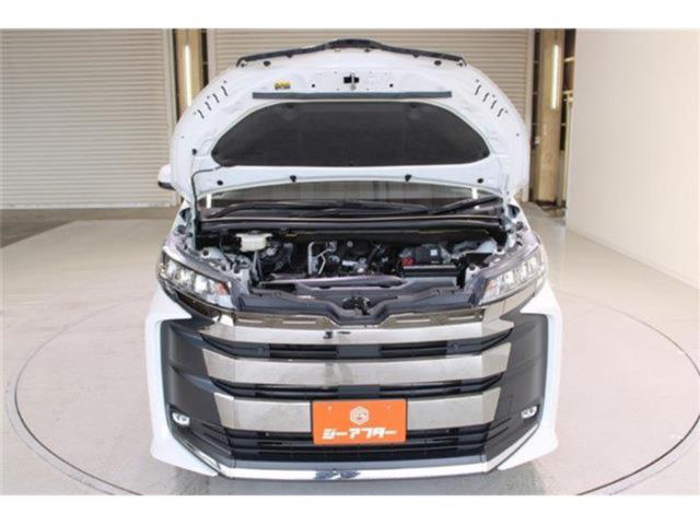 ノア（新潟県新潟市東区）画像71