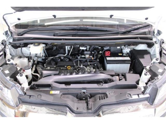 ノア（新潟県新潟市東区）画像72