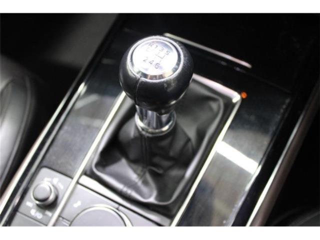 ＣＸ－３０（新潟県新潟市東区）画像4