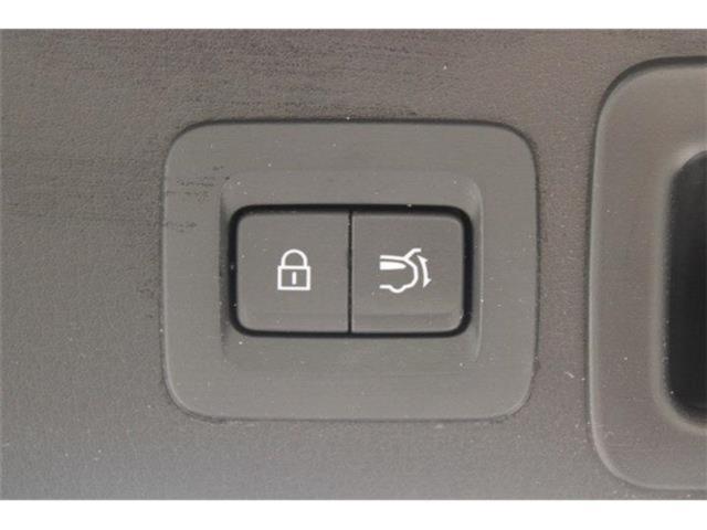 ＣＸ－３０（新潟県新潟市東区）画像5