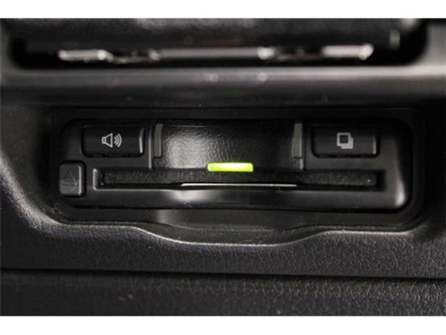 ＣＸ－３０（新潟県新潟市東区）画像6