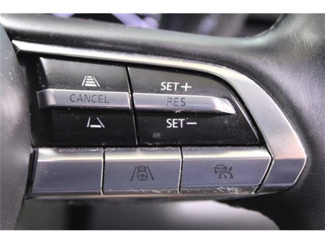 ＣＸ－３０（新潟県新潟市東区）画像7