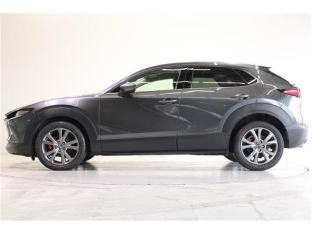 ＣＸ－３０（新潟県新潟市東区）画像11