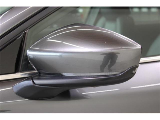 ＣＸ－３０（新潟県新潟市東区）画像22