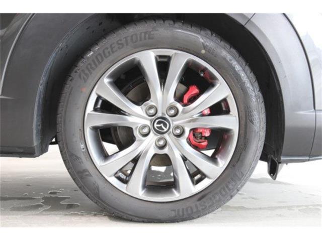 ＣＸ－３０（新潟県新潟市東区）画像24