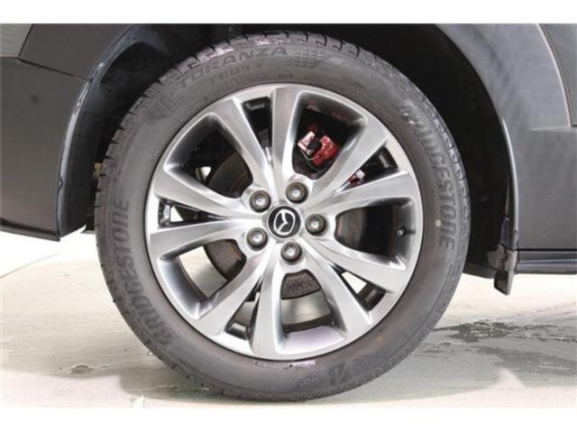 ＣＸ－３０（新潟県新潟市東区）画像25