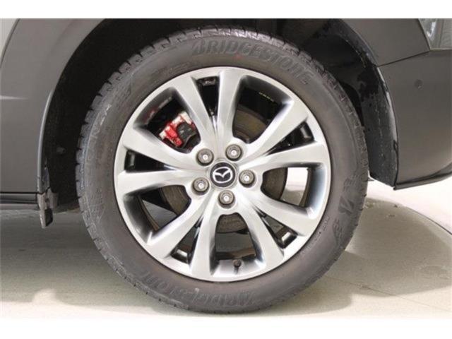 ＣＸ－３０（新潟県新潟市東区）画像26