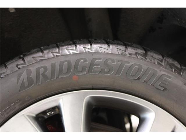 ＣＸ－３０（新潟県新潟市東区）画像28