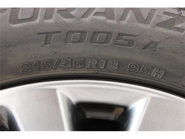 ＣＸ－３０（新潟県新潟市東区）画像29