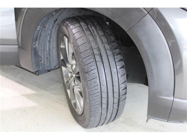 ＣＸ－３０（新潟県新潟市東区）画像30