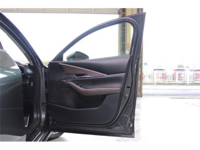 ＣＸ－３０（新潟県新潟市東区）画像31