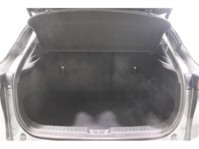 ＣＸ－３０（新潟県新潟市東区）画像34