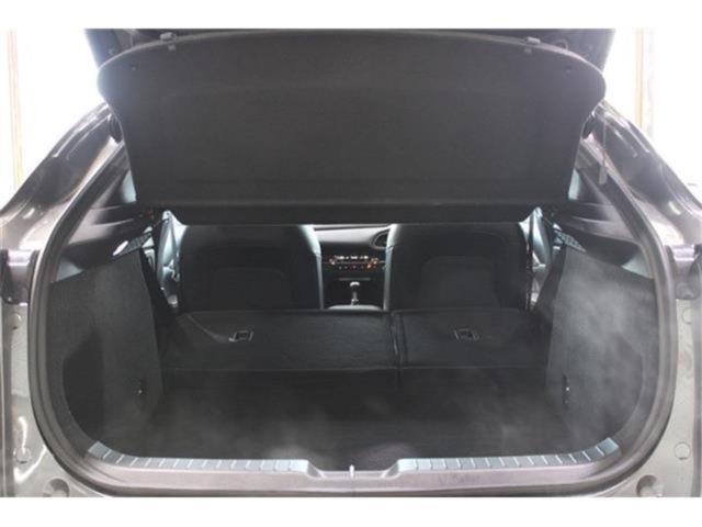 ＣＸ－３０（新潟県新潟市東区）画像35