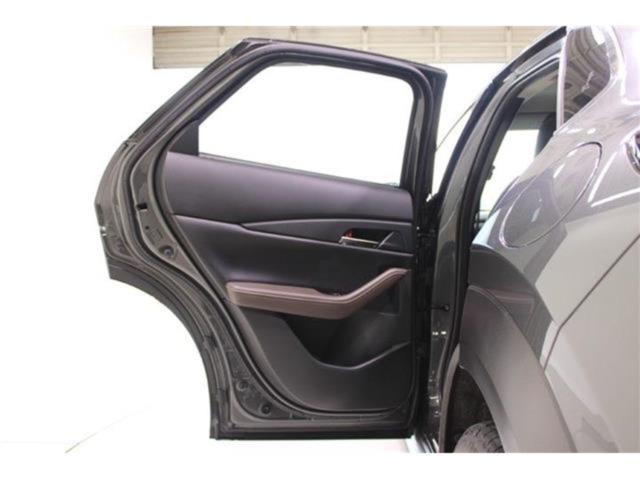 ＣＸ－３０（新潟県新潟市東区）画像36