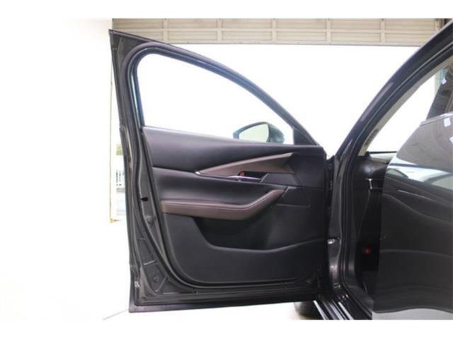 ＣＸ－３０（新潟県新潟市東区）画像37