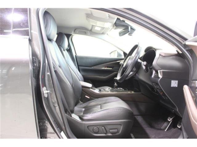 ＣＸ－３０（新潟県新潟市東区）画像38