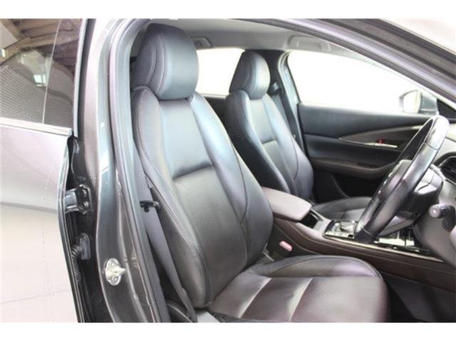 ＣＸ－３０（新潟県新潟市東区）画像39