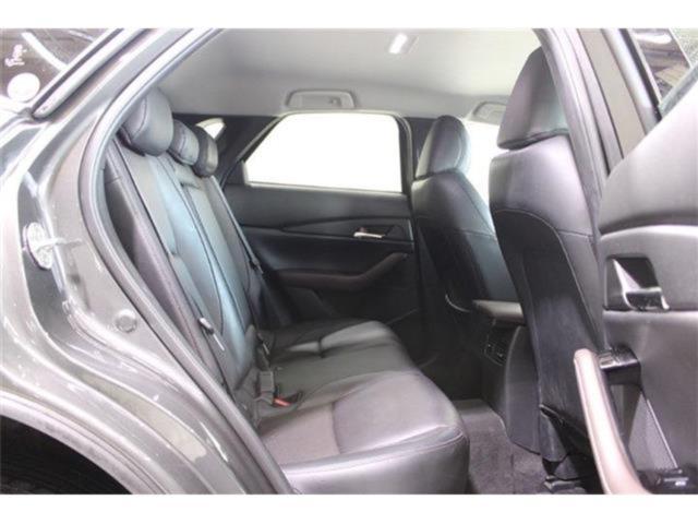 ＣＸ－３０（新潟県新潟市東区）画像40