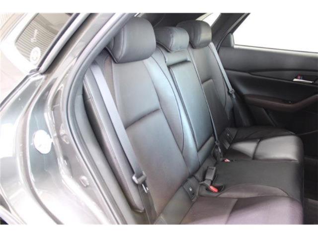 ＣＸ－３０（新潟県新潟市東区）画像41