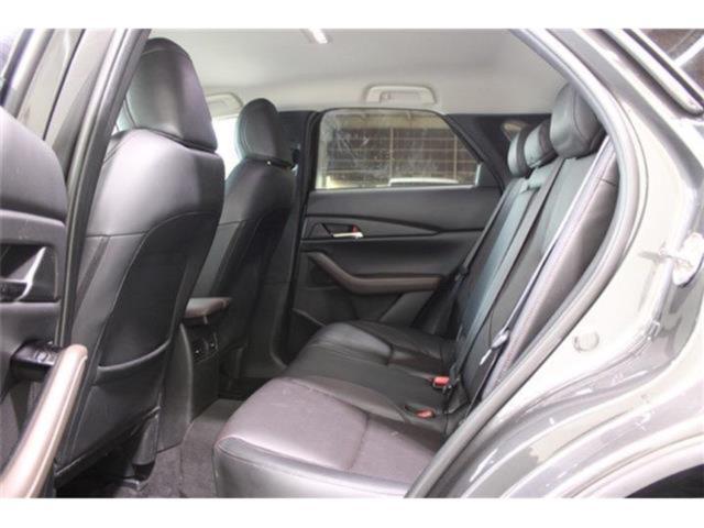 ＣＸ－３０（新潟県新潟市東区）画像42