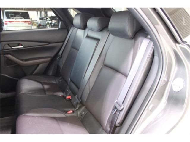 ＣＸ－３０（新潟県新潟市東区）画像43