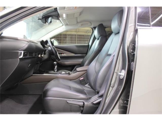 ＣＸ－３０（新潟県新潟市東区）画像44