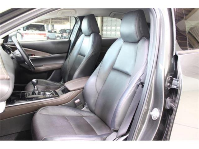 ＣＸ－３０（新潟県新潟市東区）画像45