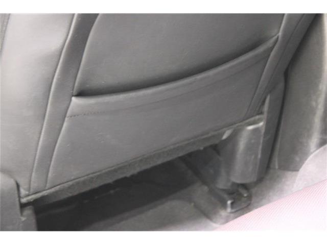 ＣＸ－３０（新潟県新潟市東区）画像48